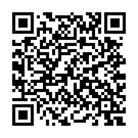 QR code for plate 477-TXK
