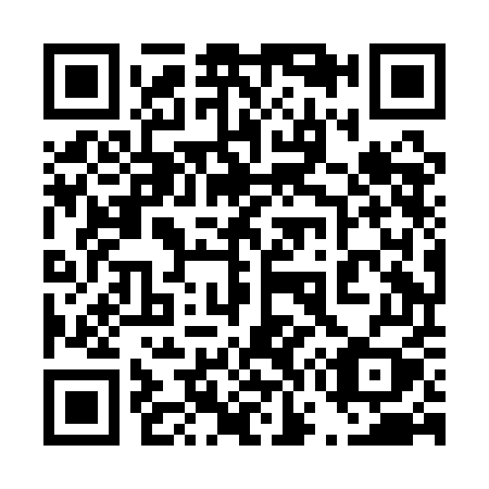 QR code for 478-AEY