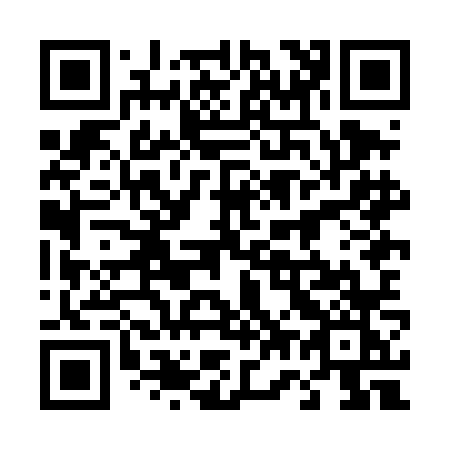 QR code for 478-DNK
