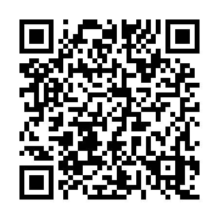 QR code for 478-IHZ