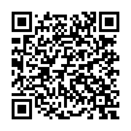 QR code for 478-LFW