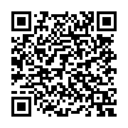 QR code for 478-LWP