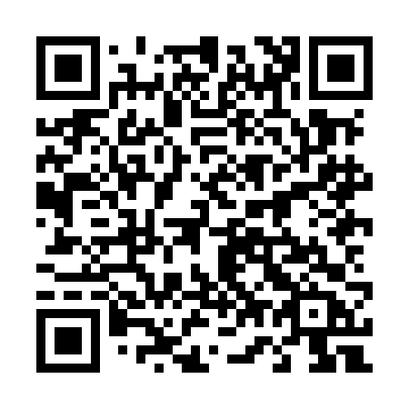 QR code for 478-MFB