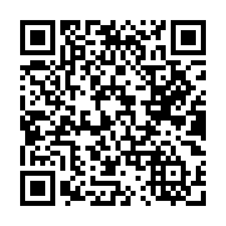 QR code for 478-QOT