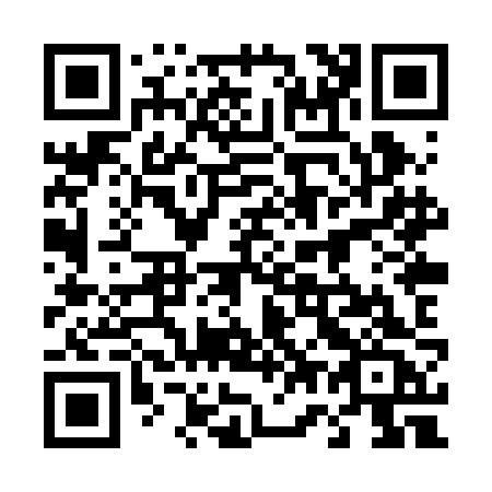 QR code for 478-RJC