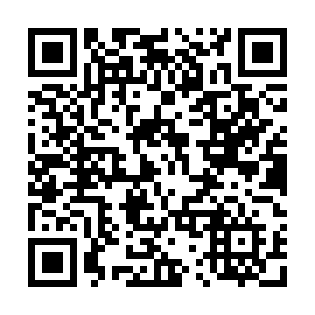 QR code for 478-SUF