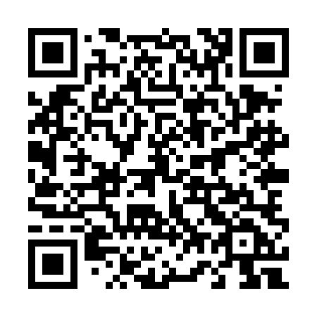 QR code for 478-TLD