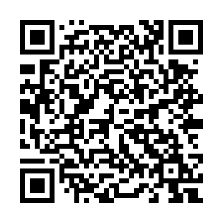 QR code for 478-TSM