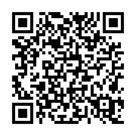 QR code for 478-UOE