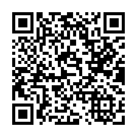 QR code for 478-YCL
