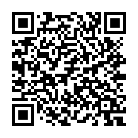 QR code for 478-ZVT