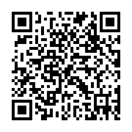 QR code for 478026
