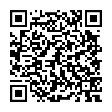 QR code for 478079