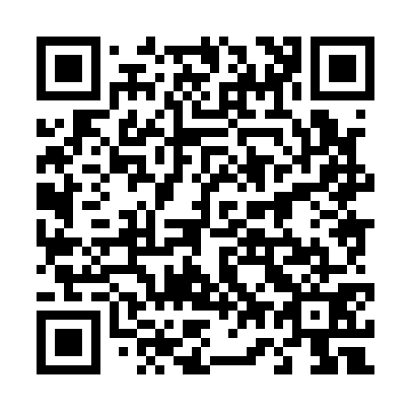 QR code for 478171