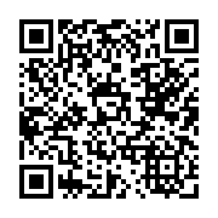 QR code for 478189