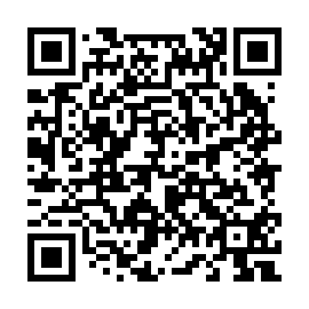 QR code for 478210