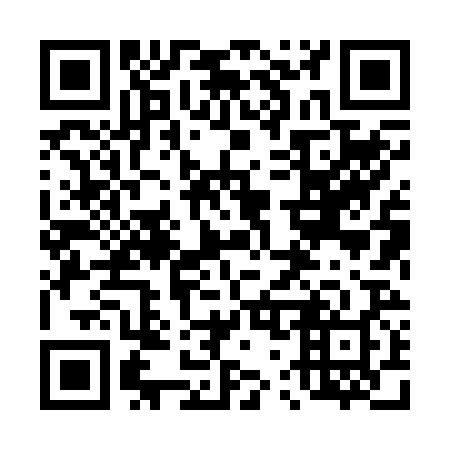 QR code for 478228