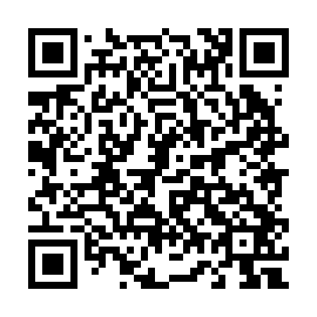 QR code for 478242