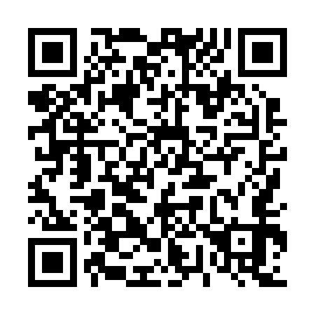 QR code for 478253