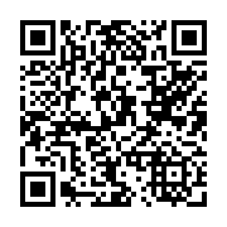 QR code for 478279