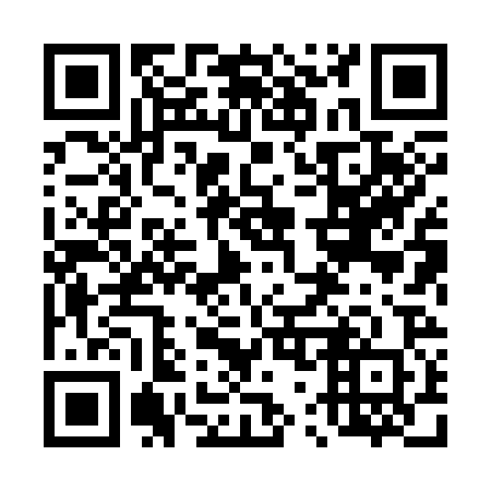 QR code for 478320