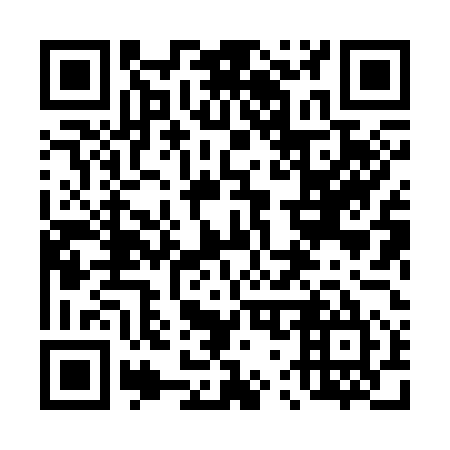 QR code for 478355