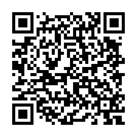 QR code for 478412