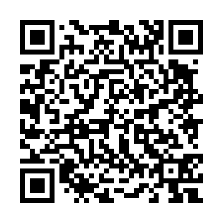 QR code for 478430