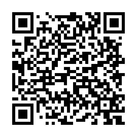 QR code for 478521