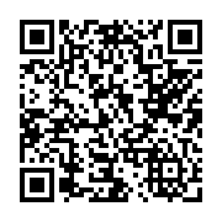 QR code for 478604