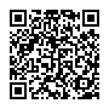QR code for 478618