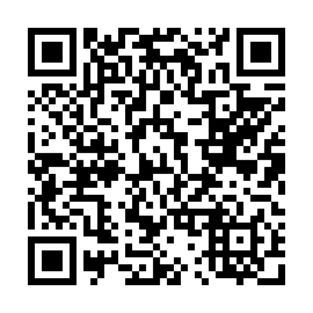 QR code for 478648