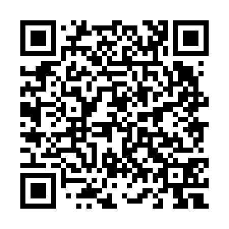 QR code for 478670