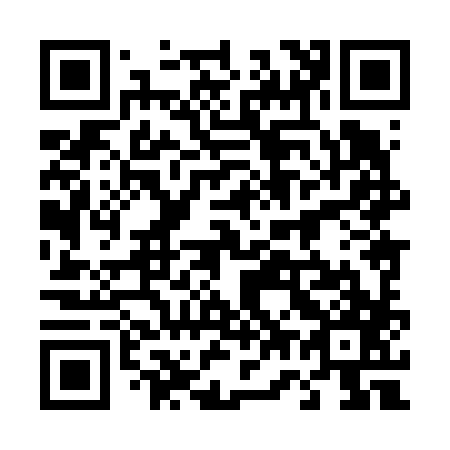 QR code for 478687