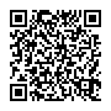 QR code for 478763