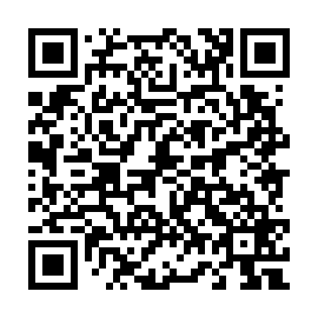 QR code for 478769