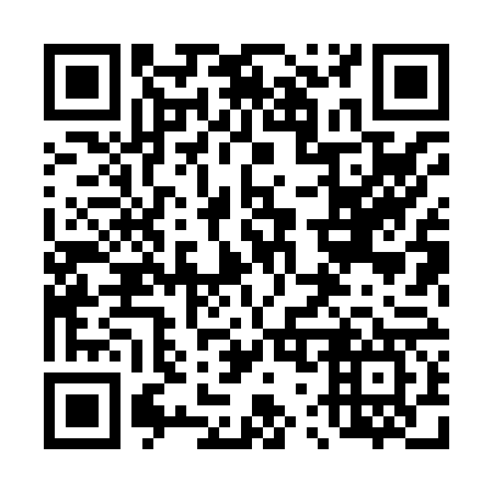 QR code for 478867