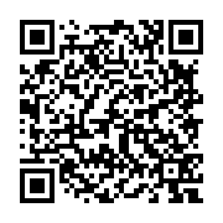 QR code for 478873