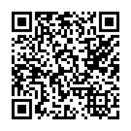QR code for 478878