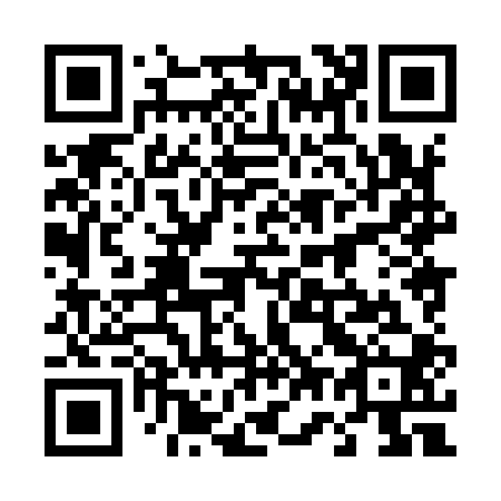 QR code for 478900