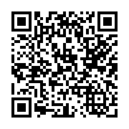 QR code for 478984