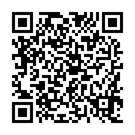 QR code for 478994
