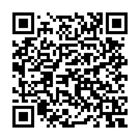 QR code for plate 478-DWX