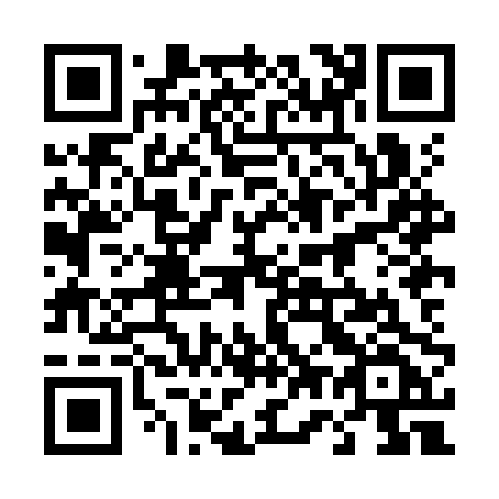 QR code for 478KPF