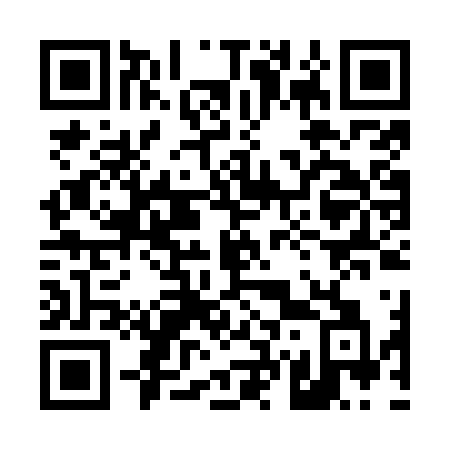 QR code for plate 478-OVA