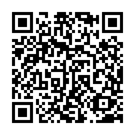 QR code for plate 478-QTY