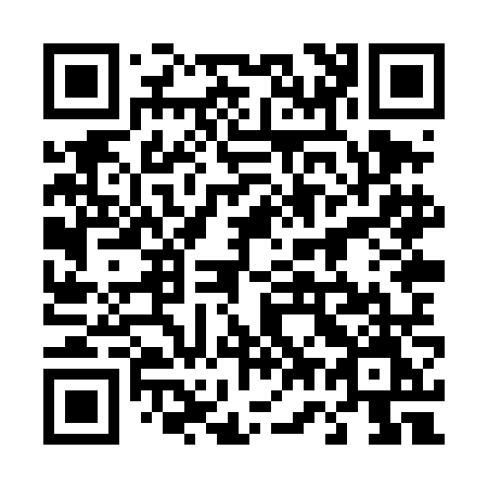 QR code for 478TNM