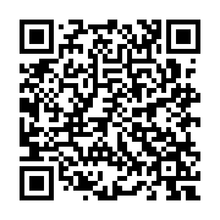 QR code for 479-ALN