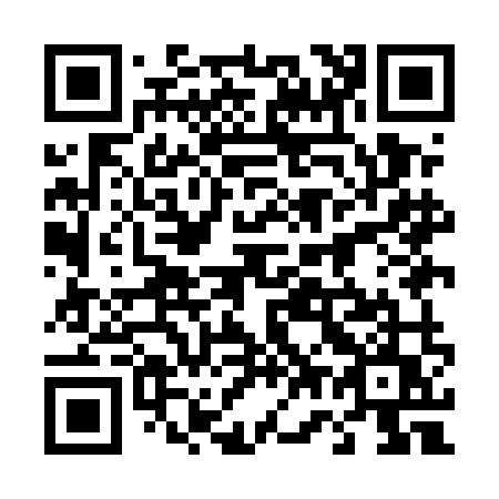 QR code for 479-EMU