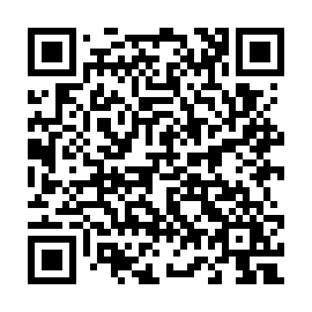 QR code for 479-GVY